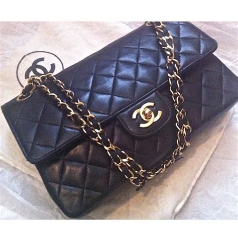 cheapest country to buy chanel boy bag|cheapest chanel to buy.